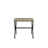 Griffith Park End Table - Image 3