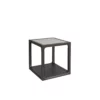 Halen End Table
