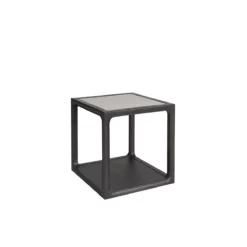 Halen End Table
