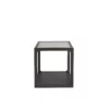 Halen End Table - Image 3