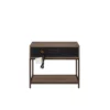 Haze 1-drawer Nightstand - Image 4