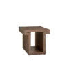 Haze End Table