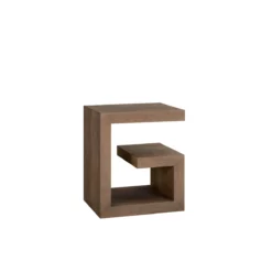 Haze Nightstand