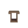 Haze End Table - Image 3