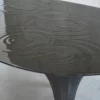 Heli Dining Table - Image 3