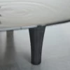 Heli Dining Table - Image 2