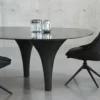 Heli Dining Table - Image 5