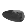 Heli Dining Table - Image 4