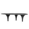 Heli Dining Table