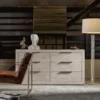 Huston Dresser - Image 2