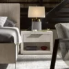 Huston Nightstand - Image 2
