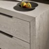 Huston Dresser - Image 3