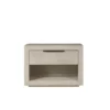 Huston Nightstand