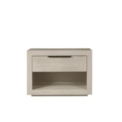 Huston Nightstand