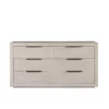 Huston Dresser