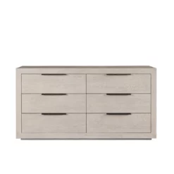 Huston Dresser