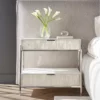 Ingrid Nightstand - Image 2