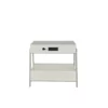 Ingrid Nightstand - Image 4