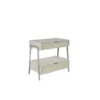 Ingrid Nightstand