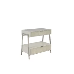 Ingrid Nightstand