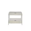 Ingrid Nightstand - Image 3