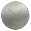Jordan Side Table - Image 3