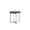 Jordan Side Table