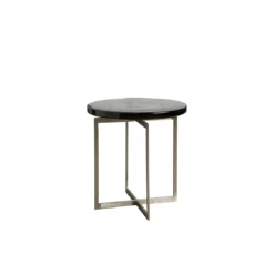 Jordan Side Table