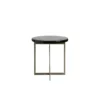 Jordan Side Table - Image 4