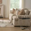 Jordan Side Table - Image 2