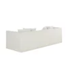 Kira Sofa - Image 8