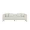 Kira Sofa - Image 7