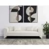 Kira Sofa - Image 9