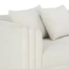 Kira Sofa - Image 10
