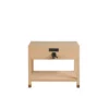 Leah Nightstand - Image 4