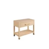 Leah Nightstand