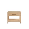 Leah Nightstand - Image 3