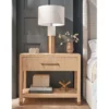 Leah Nightstand - Image 2