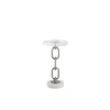 Link Accent Table