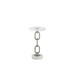 Link Accent Table