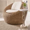 Link Accent Table - Image 2