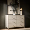 Lira Dresser - Image 2