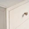 Lira Dresser - Image 4