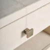Lira Nightstand - Image 3