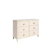Lira Dresser