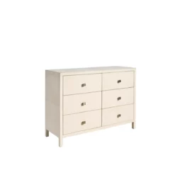 Lira Dresser