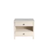 Lira Nightstand - Image 5