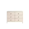 Lira Dresser - Image 3