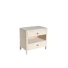 Lira Nightstand