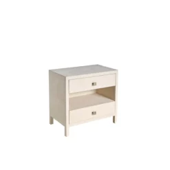 Lira Nightstand
